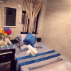 Отель Paris Guest House - Hostel, фото 10