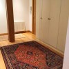 Отель Apartment With 2 Bedrooms in Bilbao, With Wifi, фото 2