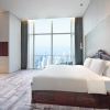 Отель Crowne Plaza Dalian Xinghai, an IHG Hotel, фото 29