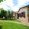 Отель Maison Castagnoli, фото 22
