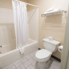 Отель Hilltop Inn and Suites, near Foxwoods Casino, фото 23