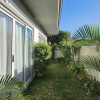 Отель Lovely 3-bed Villa in Goodlands Mauritius, фото 9