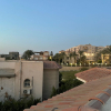 Отель Beverly standalone villa with garden, фото 1