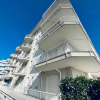 Отель Modern Apartment Near the Beach in Jesolo, Italy, фото 13