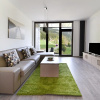 Отель Apartmány Valon, фото 3