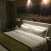 Отель Atour Hotel Liuxiang Taiyuan, фото 23