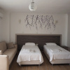 Отель Güneş Yönü Omay Otel, фото 28