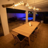 Отель Remodeled Villa w 3BR Private Pool Esmeralda, фото 10