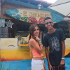 Отель Panama Beach Lodge - Hostel - Adults Only, фото 26