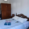 Отель Sarakina Apartment 50m From The Beach, фото 3