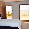 Отель Dakhla For Stars, фото 22