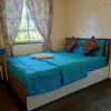 Отель OYO Home 90407 Blue Mount Homestay, фото 4