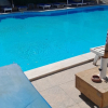 Отель Immaculate 3-bed Apartment sea View, фото 12