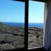 Отель La Caleta El Hierro, фото 6