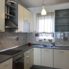 Отель Apartmani AiA, фото 11