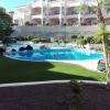 Отель Royal Golf Park Club, фото 13