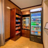 Отель Fairfield Inn & Suites Slippery Rock, фото 2