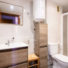 Отель Apartment Oromar Oropesa del Mar 42183, фото 11