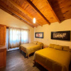 Отель Cabañas Mazzatl 6 pax, фото 2