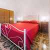 Отель Holidays La Villa Cristina, фото 4
