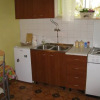Отель Apartments Judita, фото 9