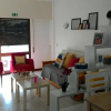 Отель Apartamento Oura T1 Beach 200m, фото 6