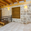 Отель Apartment Le Galion, фото 1