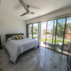 Отель Brisas Apartment Cancun, фото 5