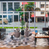 Отель ibis Styles Lima San Isidro, фото 8