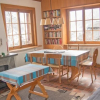 Отель Ferienhaus Baslerdybli, фото 6