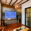 Отель Shanghai Wonderoom Lane house Tianzifang, фото 14