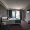 Отель Boutique Hotel Life, фото 3