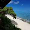 Отель Villa Ylang Ylang - Moorea, фото 19