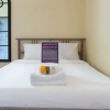 Отель Elevate Rooms Taigh Ice, фото 6