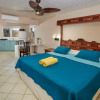 Отель Aruba Studios, фото 5