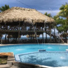 Отель Coco Blue Resort, фото 9