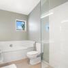 Отель Tauriko Retreat - Tauranga Holiday Home, фото 9