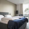Отель Brosundet, An Ascend Hotel Collection Member, фото 3