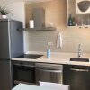 Отель Apartamento Patalavaca 1 linea-vista Mar, фото 3
