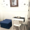 Отель Apartment with One Bedroom in Palermo, with Wonderful City View, Furnished Terrace And Wifi, фото 11