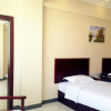 Отель GreenTree Inn Hainan Sanya Fenghuang Jichang Road Business Hotel, фото 6