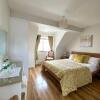 Отель Fern Hill Guest House, фото 2