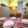 Отель Casa Parisi, фото 8