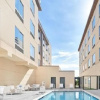 Отель Four Points by Sheraton Oklahoma City Airport, фото 21