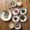 Отель Go Woon Dang Hanok Guest House, фото 10
