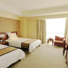 Отель Mirage Hotel, фото 3