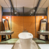 Отель Sirius Lodge, фото 7