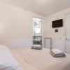 Отель La Cesa Casa Vacanze, фото 4