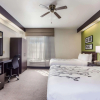 Отель Sleep Inn Little River - North Myrtle Beach, фото 35