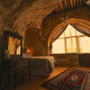 Отель Anitya Cave House, фото 3